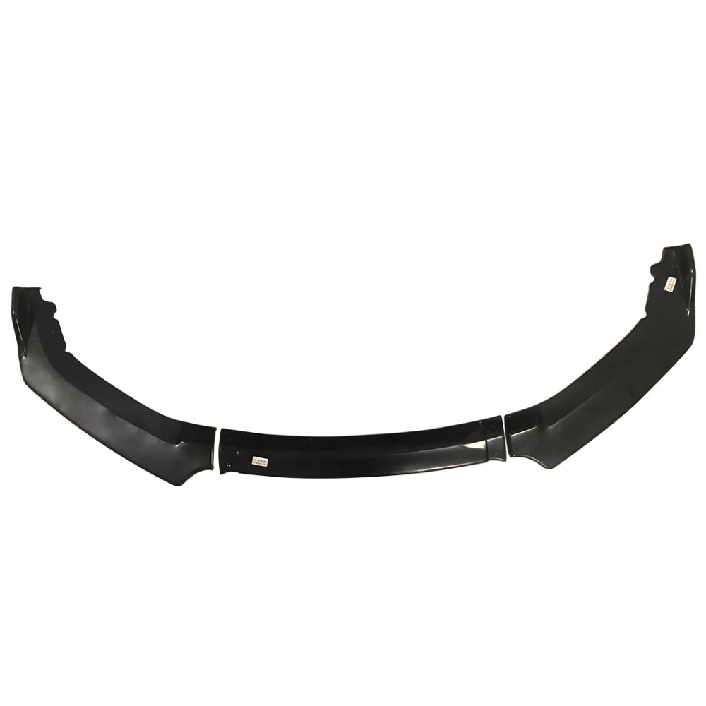 OEM Her Araca Uyumlu Universal 3 Parça Lip Kulaklı - Görsel 2