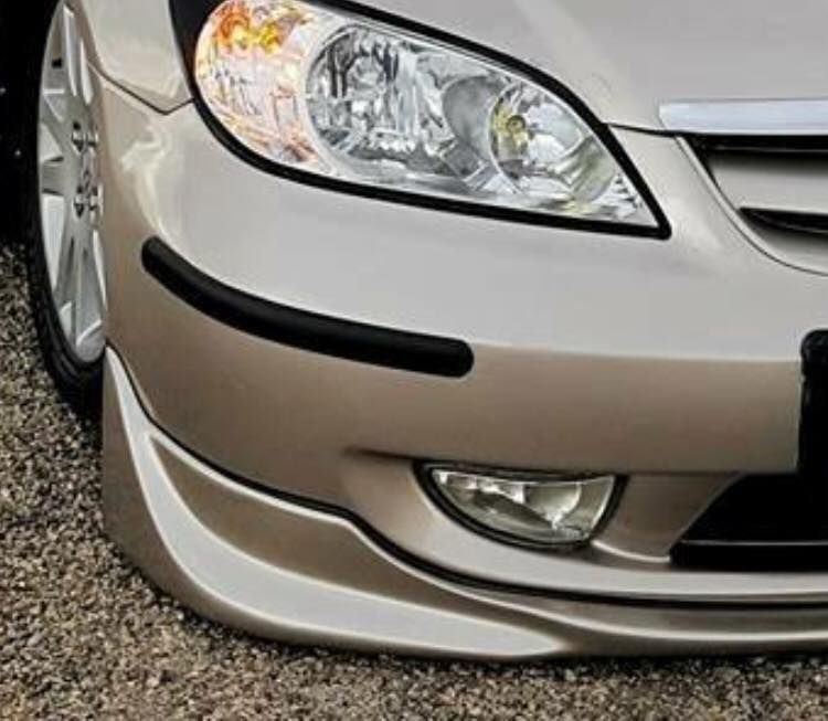 Vtec 2 Tampon Bandı - Görsel 2