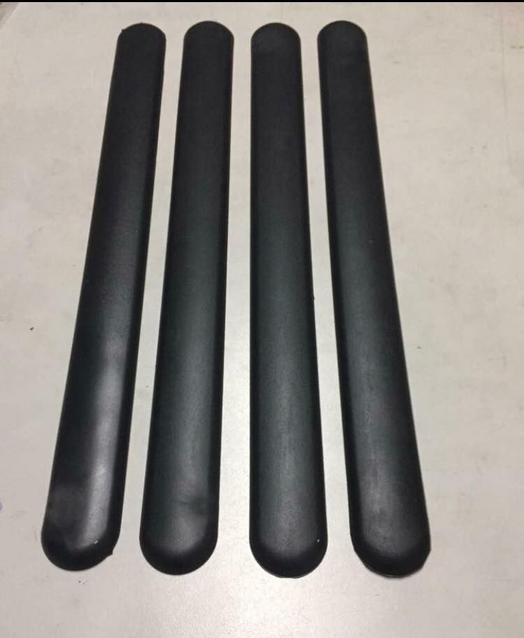Vtec 2 Tampon Bandı - Görsel 3