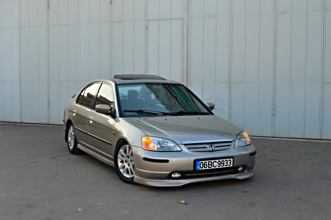 Vtec 2 Makyajsız Kasa Typer Ek - Görsel 2