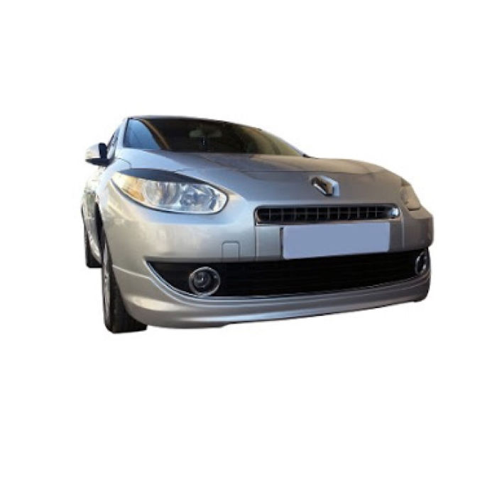 Renault Fluence Body Kit Seti - Görsel 6